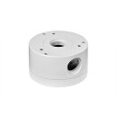 Grothe 3000108 Verteilerdose VKZ 3000/108