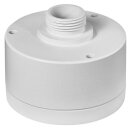 Grothe 3000109 Verteilerdose VKZ 3000/109