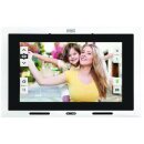 Grothe 74563 Touchscreen-Monitor MAX VM 1060/31