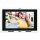 Grothe 74563 Touchscreen-Monitor MAX VM 1060/31