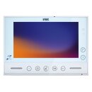 Grothe 74420 Freisprechmonitor Vmodo VM 1719/1