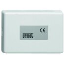 Grothe 1090730 Videoverteiler 1 Videoeingang 4...