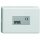Grothe 1090730 Videoverteiler 1 Videoeingang 4 Ausgänge VV 1090/730