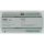 Grothe 74748 Steigleitung-Schnittstelle 2Voice-Technologie VZ 1083/50