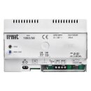 Grothe 74767 CallMe Rufweiterleitungsmodul VZ 1083/58A
