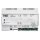 Grothe 74767 CallMe Rufweiterleitungsmodul VZ 1083/58A