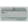 Grothe 74749 Türstations-Schnittstelle 2Voice-Technologie VZ 1083/75