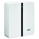 Grothe 74764 CallMe Wand-Montagebox VZ 1083/88