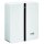 Grothe 74764 CallMe Wand-Montagebox VZ 1083/88