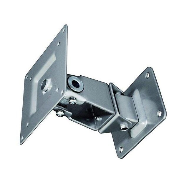Grothe 39960 Wandhalter für LCD-Bildschirme Wandhalter LCD-Monit