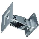 Grothe 39960 Wandhalter für LCD-Bildschirme...