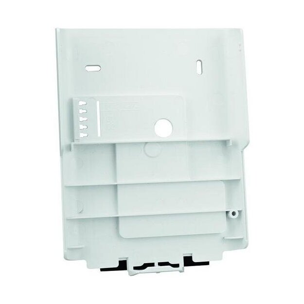 Grothe 43505 Wandhalter Echo120/M verwendbar zum Anschluss WH Echo 120/M