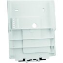 Grothe 43505 Wandhalter Echo120/M verwendbar zum...