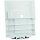 Grothe 43505 Wandhalter Echo120/M verwendbar zum Anschluss WH Echo 120/M