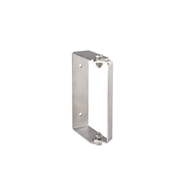 Grothe 38910 Wandhalter WHA 8910