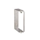 Grothe 38910 Wandhalter WHA 8910