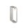 Grothe 38910 Wandhalter WHA 8910