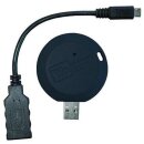 Grothe 5454491 USB-Dongle Yokey