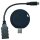 Grothe 5454491 USB-Dongle Yokey