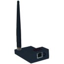 Grothe 5454495 Web Server Yokishub