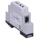 Hager TYFS120 KNX/IP Schnittstelle Secure REG 1 TE