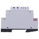 Hager TYFS120 KNX/IP Schnittstelle Secure REG 1 TE