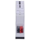 Hager TYFS120 KNX/IP Schnittstelle Secure REG 1 TE
