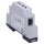 Hager TYFS120 KNX/IP Schnittstelle Secure REG 1 TE