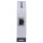Hager TYFS120 KNX/IP Schnittstelle Secure REG 1 TE