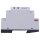 Hager TYFS120 KNX/IP Schnittstelle Secure REG 1 TE