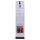 Hager TYFS120 KNX/IP Schnittstelle Secure REG 1 TE