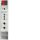 Hager TYFS121 KNX/IP Router Secure REG 1 TE