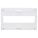 Hager UC11MG Bausatz universN 150x250mm für...