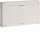 Hager UC11MP Bausatz universN 150x250mm mit Montageplatte