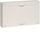 Hager UC11RK Bausatz universN 150x250mm für...