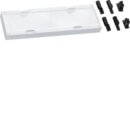 Hager UC12BA Bausatz universN 150x500mm...