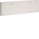 Hager UC12RK Bausatz universN 150x500mm für...
