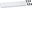 Hager UC13BA Bausatz universN 150x750mm...
