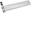 Hager UC13BAKL Bausatz universN 150x750mm...