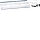 Hager UC13MG Bausatz universN 150x750mm für...