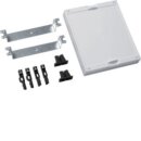Hager UC21KG Bausatz universN 300x250mm für...