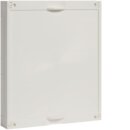 Hager UC21RK Bausatz universN 300x250mm für...