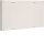 Hager UC22MP Bausatz universN 300x500mm Montageplatte