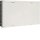 Hager UC22PEN Bausatz universN 300x500mm mit 2-poligen Sammelschienenträger PE/ N drehbar