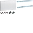 Hager UC22RK Bausatz universN 300x500mm für...