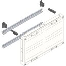 Hager UC22RK Bausatz universN 300x500mm für...