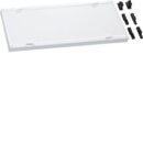 Hager UC23BA Bausatz universN 300x750mm...