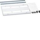 Hager UC23MG Bausatz universN 300x750mm für...