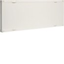 Hager UC23RK Bausatz universN 300x750mm für...