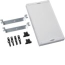 Hager UC31KG Bausatz universN 450x250mm für...
